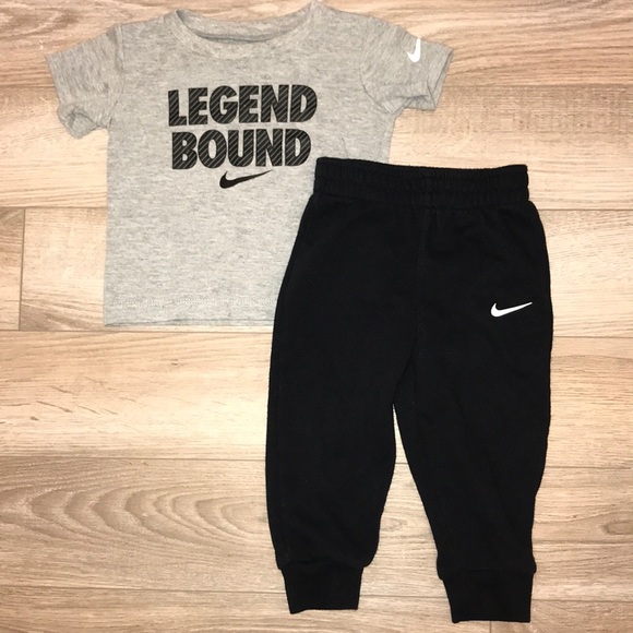 best travel steriliser